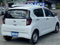2019 Daihatsu Mira
