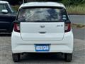2019 Daihatsu Mira