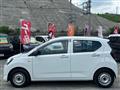 2019 Daihatsu Mira