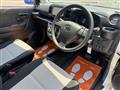 2019 Daihatsu Mira