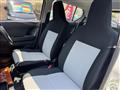 2019 Daihatsu Mira