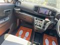2019 Daihatsu Mira