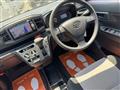 2019 Daihatsu Mira