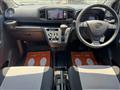 2019 Daihatsu Mira