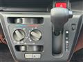 2019 Daihatsu Mira