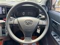 2019 Daihatsu Mira