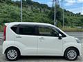 2021 Daihatsu Move