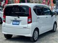 2021 Daihatsu Move
