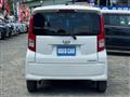 2021 Daihatsu Move
