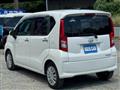 2021 Daihatsu Move