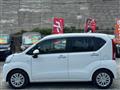 2021 Daihatsu Move