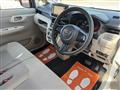 2021 Daihatsu Move