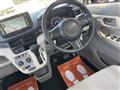 2021 Daihatsu Move