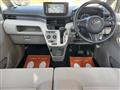 2021 Daihatsu Move