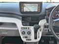 2021 Daihatsu Move
