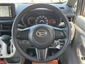 2021 Daihatsu Move
