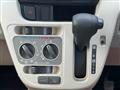 2021 Daihatsu Move