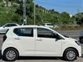 2020 Daihatsu Mira