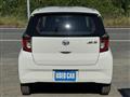 2020 Daihatsu Mira
