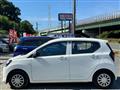 2020 Daihatsu Mira