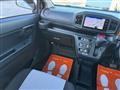 2020 Daihatsu Mira