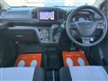 2020 Daihatsu Mira