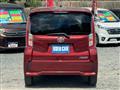 2015 Daihatsu Move
