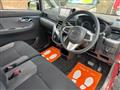 2015 Daihatsu Move