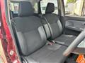 2015 Daihatsu Move