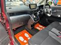 2015 Daihatsu Move