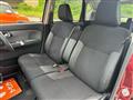 2015 Daihatsu Move