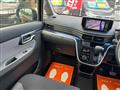 2015 Daihatsu Move