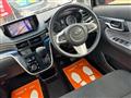2015 Daihatsu Move