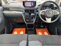 2015 Daihatsu Move