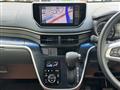 2015 Daihatsu Move