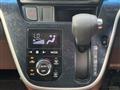 2015 Daihatsu Move