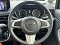 2015 Daihatsu Move