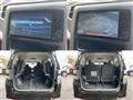 2009 Toyota Vellfire
