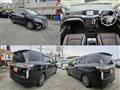 2018 Nissan Elgrand