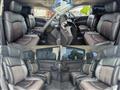 2018 Nissan Elgrand