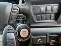 2018 Nissan Elgrand