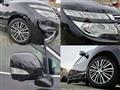 2018 Nissan Elgrand