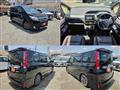 2015 Toyota Noah