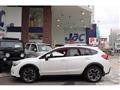 2013 Subaru IMPREZA XV HYBRID