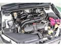 2013 Subaru IMPREZA XV HYBRID