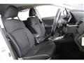 2013 Subaru IMPREZA XV HYBRID