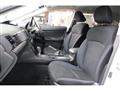 2013 Subaru IMPREZA XV HYBRID