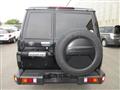 2024 Toyota Landcruiser 70