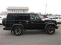 2024 Toyota Landcruiser 70
