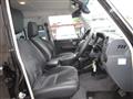 2024 Toyota Landcruiser 70